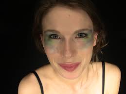 And I Serve The Fairy Queen To Dew Her Orbs Upon The Green Fairy Queen H E R It Cast