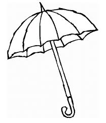 The beach is a fun and beautiful place, but sometimes the sun is. Umbrella Summer Book Quotes Quotesgram