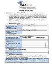 A separate health & safety file and a building log book is to be issued. 11 Free Handover Report Templates Word Excel Pdf Formats