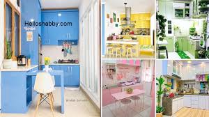 We did not find results for: 6 Model Kitchen Set Minimalis Dapur Kecil Sederhana Namun Modern 2021 Helloshabby Com Interior And Exterior Solutions