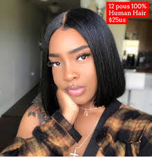 Billie Drouillard's Instagram, Twitter & Facebook