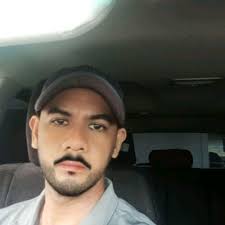 Don't forget to pray today because God didn't forget to wake you up this  morning. #UnangHirit