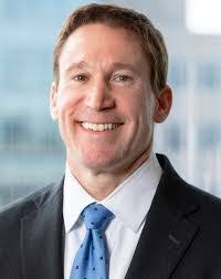 Richard Ragan's Instagram, Twitter & Facebook