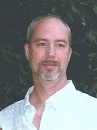 Obituary information for Brady Albert Jenkins