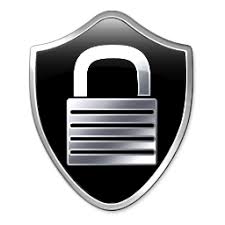 Image result for gruppi hip hop rap germany deutchlandi logo