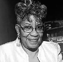 Search Gwendolyn Johnson Obituaries and Funeral Services