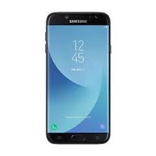Samsung J730f Galaxy J7 Pro Duos 32gb Lte 2017 Samsung Galaxy J3 Samsung Samsung Galaxy