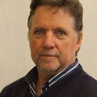 Kevin Seaman Email & Phone Number