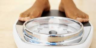Banyak orang yang salah dalam melakukan diet: 9 Cara Diet Alami Dan Sehat Untuk Menurunkan Berat Badan Secara Cepat Merdeka Com