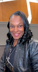 Greater Elizabeth Missionary Baptist Church, Lake Butler,FL