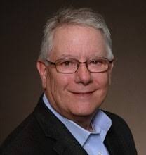 Bellevue, KY Real Estate Agents