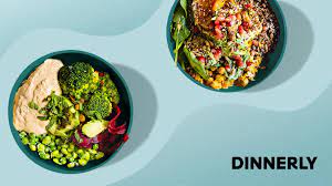 Dinnerly Review Overview How It Works And More
