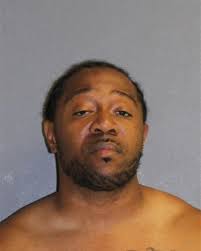 Police: Man attacked, shot at after argument