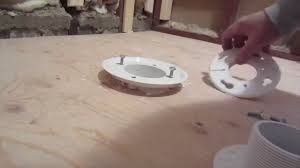 We did not find results for: Three Piece Shower Drain For Pan Liner Explained Youtube