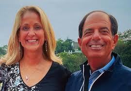 May 2024 Office Technology by Business Technology Association