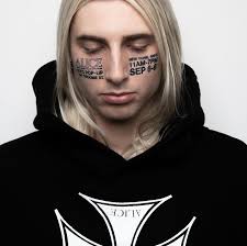 ALICE NEW YORK CITY POP-UP ✠ 347 BROOME ST. ✠ SEP 6-8 ✠ 11AM-7PM ✠ FIRST  COME FIRST SERVE ✠ CAN'T WAIT TO SEE YOU ALL THERE