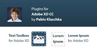 Lorem ipsum dolor sit amet, consectetur adipiscing elit. Plugins For Adobe Xd By Pablo Klaschka