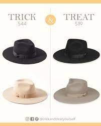 Lack Of Color The Rancher Hat Dupe Rancher Hat Clothing Dupes Rancher