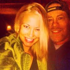 Nicole Blackmon Obituary