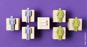 Le gouvernement a présenté le 30 novembre 2012 un plan d'actions pour mettre en oeuvre l'égalité réelle entre les femmes et les hommes à l'occasion d'une. Egalite Professionnelle Entre Les Femmes Et Les Hommes Deux Nouveaux Decrets D Application De La Loi De Transformation De La Fonction Publique Portail De La Fonction Publique