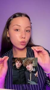 Accident Alexis Mathias