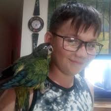 Beatriz Casquero (@casquerobeatriz) · Instagram photos and Reels