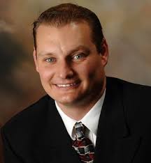 Accident & Injury Institute