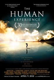 The Human Experience Everyone Should Watch This At Least Once In Their Life Time Indie Movie Posters Documentary Movies Indie Movies