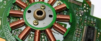 Ne ocupăm de toate tipurile de motoare electrice de curent continuu. Cum Functioneaza Un Motor Electric Si O Baterie Litiu Ion Smart Products