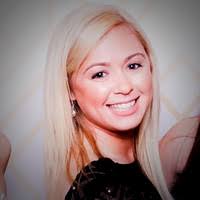 70+ "Sarah Levitt" profiles