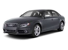 Image result for Brilliant Red 2010 S4