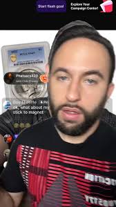 3 steps to find a $300,000 coin! #pcgspartner #coin #findingmoney #coins