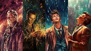 27 doctor who christmas wallpaper. Ninth Doctor 1080p 2k 4k 5k Hd Wallpapers Free Download Wallpaper Flare