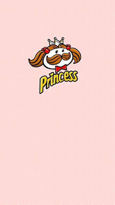 20 Best Wallpapers Images Cute Wallpapers Girly Iphone Wallpaper Iphone Wallpaper Aesthetic Iphone Wallpaper Funny Iphone Wallpaper Wallpaper Iphone Cute