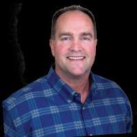 100+ "Süess" profiles