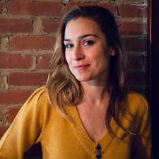 Anne Springer Jayes (@AnneCSpringer)