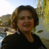 Bertha Hernandez Email & Phone Number