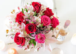 There is actually a super sweet our sweetest day gift ideas are here to guide you in finding the perfect gift for the one that means the most. Romantic Sweetest Day Gift Ideas Unique Romantic Gifts