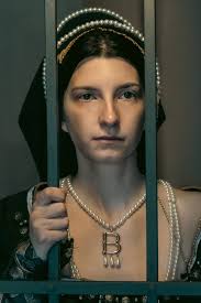 Last October I was at a big cosplay