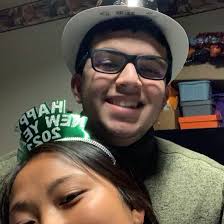 Joseph Azevedo (@joeyyy_azevedo) • Instagram photos and videos