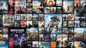 Rabatt für den ubisoft store erhalten. Uplay Ubisoft Startet Pc Spiele Abo Fur 15 Euro Im Monat Heise Online