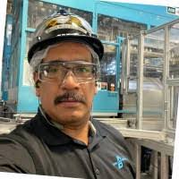 Alan Tolley's Instagram, Twitter & Facebook