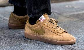 It comes with a massive collection of shoes on the market. 8 Of The Best Skate Shoes On The Market Right Now