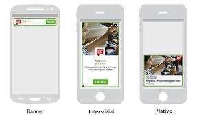 Facebook Will Deliver Highly Targeted Ads To Third Party Apps Party Apps Ads Ad Networks