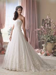 Style No 114275 David Tutera For Mon Cheri Glamourous Wedding Dress Mon Cheri Wedding Dresses Wedding Dresses