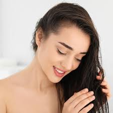 Apfelessig So Macht Er Ihre Haare Schon Gala De