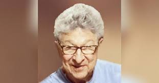 Lane P. Gallant Obituary