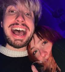 Heartwarming Valentine's Day Edit for True Love