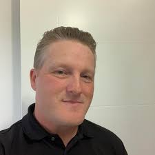 Dungeon for beginners in solo play