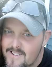 Ryan J. Matson Obituary